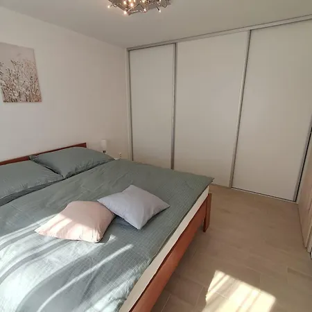 Dukla 公寓
